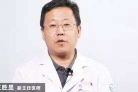 为什么感冒以后会浑身疼痛？专业解释来了