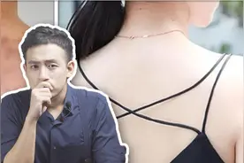 后背、下巴全是痘怎么办？I 身上的痘痘如何治疗？视频封面