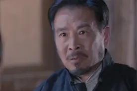 海之谣：小伙求养父把女儿嫁给自己，养父当场翻脸，你要娶你姐？视频封面