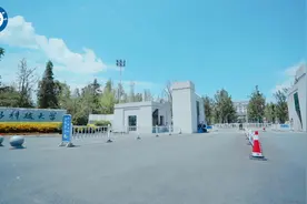 电子科大2021年入学攻略，来了！视频封面