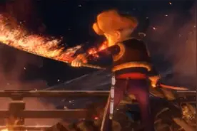 PS教程：只强动态表情包视频封面