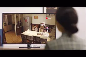 一张保单，一路安心相伴-中国人寿财险视频封面