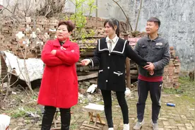 喜剧：女方妈妈要88万彩礼，一年后问啥时候娶女儿，小伙却结婚了