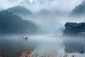 能干事、干成事、不出事才是本事。（高人指路）视频封面