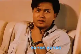 经典音乐：张国荣《少女心事》动人心弦的歌声，勾起无数回忆
