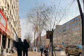 mate30翻车记，明明是5G手机怎么变成4G手机了呢？视频封面