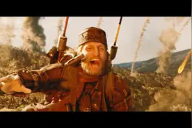 世界上最牛的主播，没有第二。