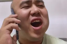 【爆笑rap】狂 人 减 肥 日 记视频封面