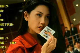 10首好听的歌曲带你重归经典，快来听听哪首是你的青春？视频封面