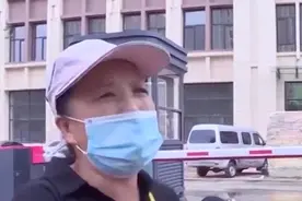 买房办不下房产证，公租房竟公然出售？开发商明租暗售被罚3万视频封面