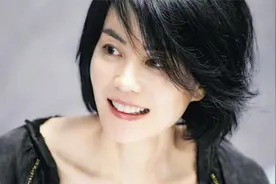 谢霆锋公司辟谣王菲生子传闻，明确表示两人并无生育计划视频封面