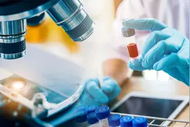 乙肝在研新药ALVR107，针对T细胞缺乏，临床研究将要开始视频封面