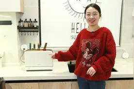 我家这个菜板烘干机太好用了，一件烘干特别快，今天分享给你们视频封面