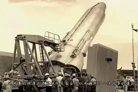 1971年，已经撕破脸皮的苏联为何支持我国恢复联合国合法席位视频封面
