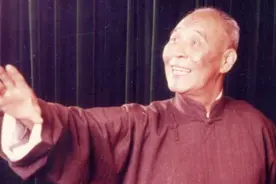 快板书高凤山王学义师徒《同仁堂》串连了一百多味中药数来宝经典视频封面