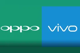 OPPO、VIVO近年来发展迅速，但是它们的中文名字，你们知道到吗
