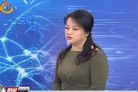 2021年太原市中考体测安排公布，必考项目两项，选考项目为四选一