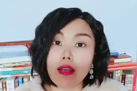 老公明明不咋地，还对老婆挑三拣四提各种要求，这样男人是啥心理视频封面