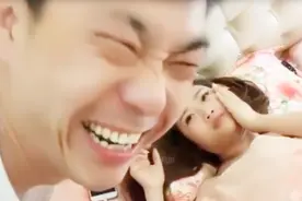 这老公要着干嘛？吃肉吗？还是喝汤？竟敢这么欺负老婆！视频封面