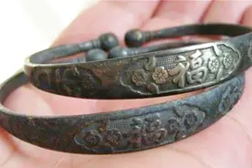 原来这才是清洗银首饰的正确方法，珠宝店是不会说的，真是涨知识