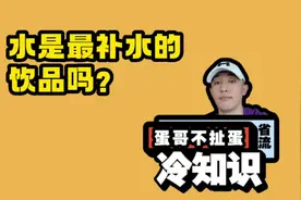 人类和狗的DNA相似度是多少？视频封面