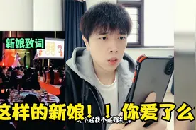 那一刻她把自己当成韩剧女主了你信不信？？视频封面