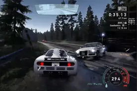 70公里13分钟，挑战10年最魔鬼赛道视频封面