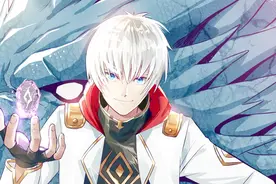 安慰女生的“标准化公式”，让你更懂她，和你吐露心事