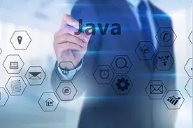 【拉勾IT课程】-java基础-Bean创建的方式以及Bean标签属性回顾