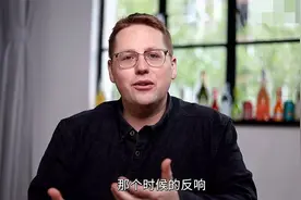 当德国女婿遇见上海老丈人视频封面