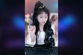菲儿演唱《你是绵羊她是狼》到底谁是绵羊谁是狼，让人傻傻分不清视频封面