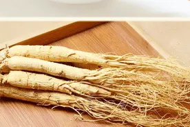 人参号称是“百草之王”，这和它有这些好的功效是分不开的