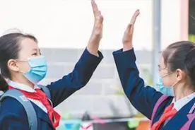 河南两地中小学暑假时间已定，期间严禁办班补课9月1日正式上课