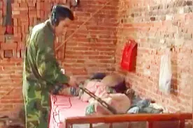 没人的屋里碗突然摔碎，诡异现象迷雾重重，检测磁场也没发现异常