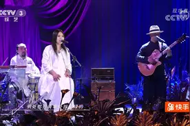 #唱过夏天#小娟与山谷里的居民 唱起《我的家》视频封面