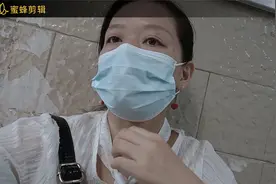 读者给公众号打赏微信发了200给孩子，他在微信读书看到我的新书视频封面