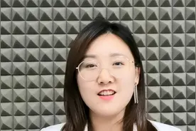 为什么越厉害的人越淡定，因为他们掌握了三大完成目标法则视频封面