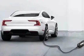 买新能源车不送随车充？试试第三方充电枪，轻松跑满16A，真香！视频封面