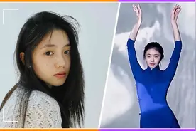 太疏忽！刘浩存妈妈舞蹈机构疑致人终身瘫痪，赔偿金额达上百万视频封面