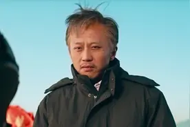 《银河补习班》邓超演感人老父亲，帮“差生”儿子逆袭成宇航员