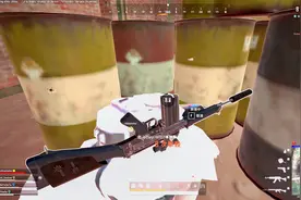 【零肆】瑞恩他爸他爸他爸他爸他~