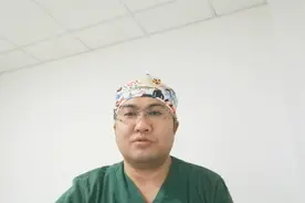 自来水冲洗伤口，会感染吗？视频封面