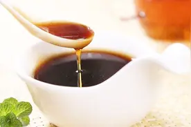 医生详述：秋梨膏的功效和作用！#春季养生正当时#