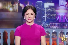 歌唱家长期服用大蒜胶囊，在宴会厅一开嗓！满屋子大蒜味！视频封面