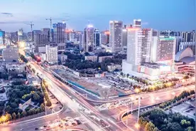 河北省会之争：天津也曾是河北的省会，最终省会为何确定石家庄？