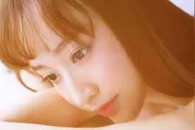 快过年了赶紧给你家的小宝贝做个相册吧，背景音乐《爱如星火》！