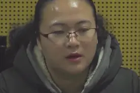 传奇：大叔喝酒后，竟然倒在路边死亡了，警方一查却吃惊了！视频封面