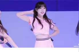 没错《恋人心》DJ版，熟悉的调调，熟悉的音符。来自美女魏新雨！视频封面