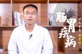 吃生食易引发肠胃疾病！2大原因，少吃生食，减轻肠胃负担！