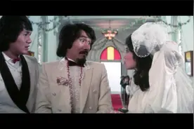 7080经典回忆还有多少人记得小时候的欢乐视频封面